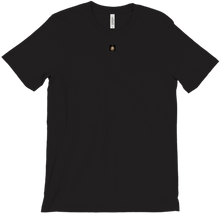glgaming_ T-Shirts