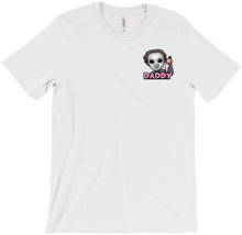 Daddy Myers T-Shirts