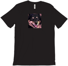 Big Minnie T