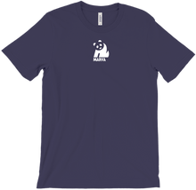 GedankenShirt