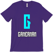 GAMERMAN T-Shirt