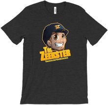 TheZeekster T-Shirts