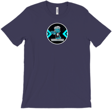 troubledmxn T-Shirts