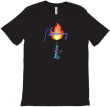 noahalarious AK47  T-Shirts