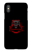 summerpanther iPhone Phone Cases
