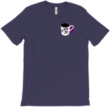 MrRakar T-Shirts