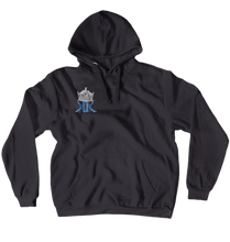 kingkronan-4623 Hoodies (No-Zip/Pullover)