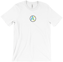 AceClipzy T-Shirts