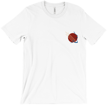 T-Shirts Meeple Club