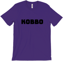 KOBBO T-Shirts