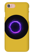 dancarvs iPhone Phone Cases