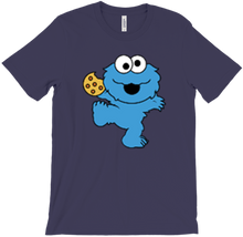 dennis_mods T-Shirts
