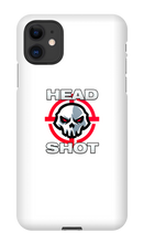 sleckie03 iPhone Phone Cases