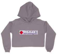 hoodie-women-cropped twitch