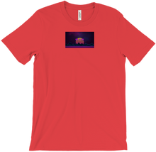 plyxiittv T-Shirts