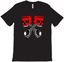 diesel_d__ T-Shirts