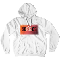 9oRiles Hoodies (No-Zip/Pullover)