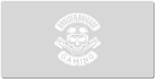 xdannyxbrownx XXL Gaming Mousepad