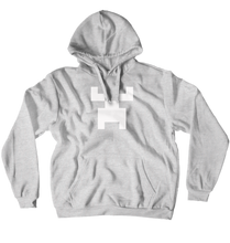 Hoodie SpydiThecreeper