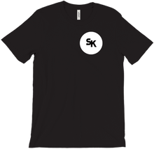 skayou_ T-Shirts