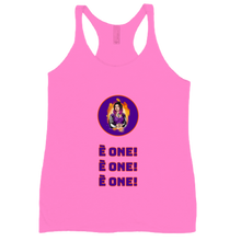 è one! tanktop-women-drusillatv
