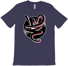 djwizard_atx T-Shirts