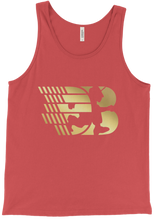lookdbandit Tank Top