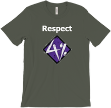 yourcutenightmare T-Shirts