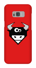 moohqlovsu Samsung Phone Cases