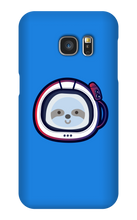 bitobl Samsung Phone Cases