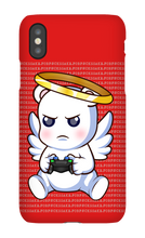 FFS iPhone Phone Cases