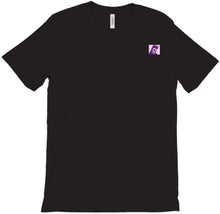 kidlxid T-Shirts