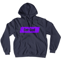 ciggyzz Hoodies (No-Zip/Pullover)