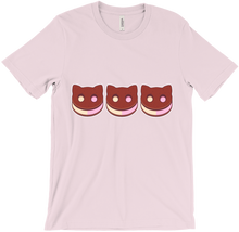 theco_operators T-Shirts