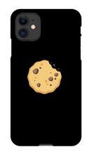 iPhone tokok