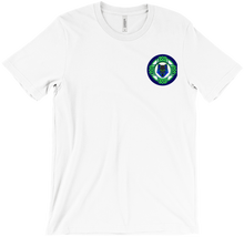 irishw0lf_ T-Shirts