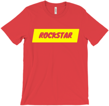 blogstar T-Shirts