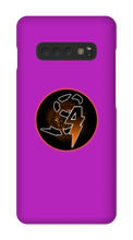 Cover per Samsung