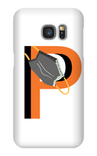 penguino117 Samsung Phone Cases
