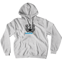 adamantiumfang Hoodies (No-Zip/Pullover)