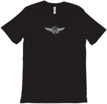 TBK Tee