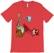 orjay12 T-Shirts