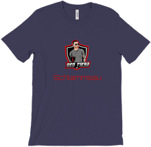 r4m3o_92 T-Shirts