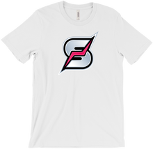 Scribbyz Full Color T-Shirts