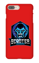 scootergaming5605 iPhone Phone Cases