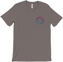 Logo shirt