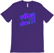 phunkeechyld T-Shirts