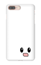 jellyquenttv iPhone Phone Cases