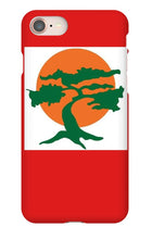 hudzo1sccool iPhone Phone Cases
