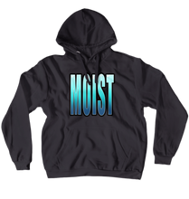 jarlmaxi Hoodies (No-Zip/Pullover)